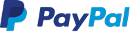 Appart-Hôtel SOFINES pay with paypal